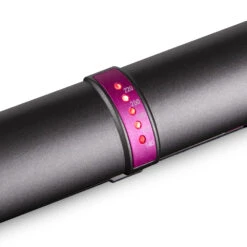 Carmen Gift Set Dryer/Curler/Straightener - Graphite -Tower Store C81128 09