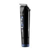 Carmen Men's Signature Trimmer Set - Blue