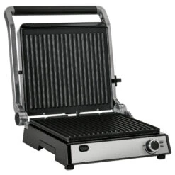 Homcom Electric Griddle