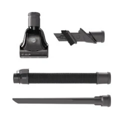 Hoover H Upright 300 Pet Plus Vacuum Cleaner 37 Hoover H Upright 300 Pet Plus Vacuum Cleaner -Tower Store HU300NXL 29