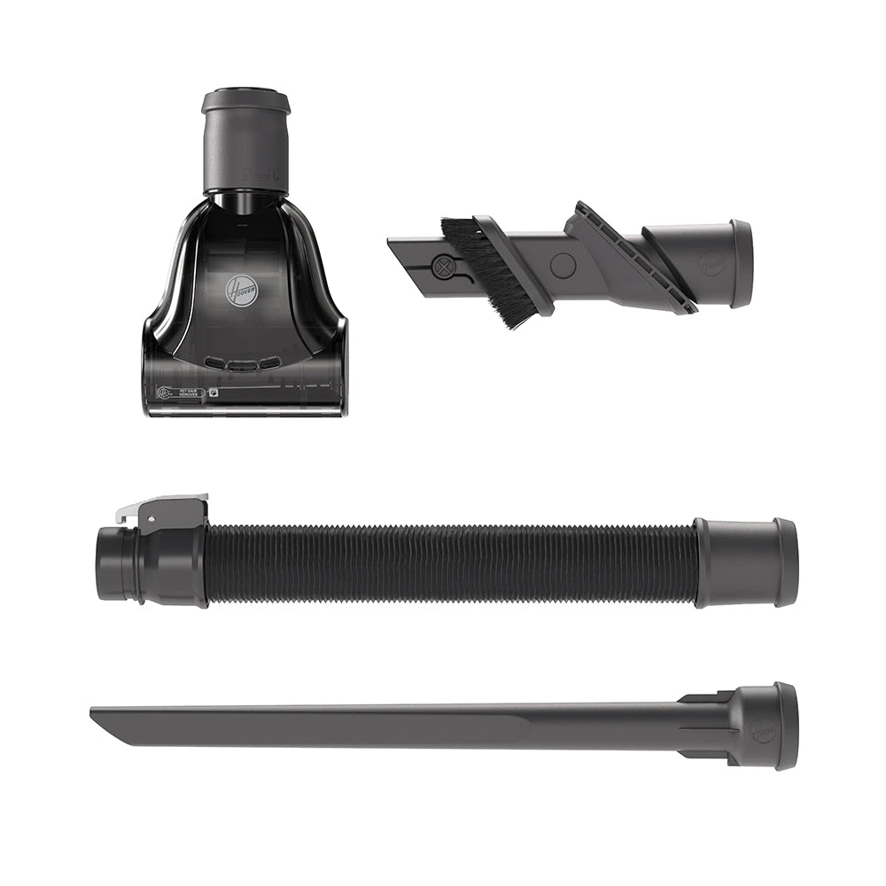 Hoover H Upright 300 Pet Plus Vacuum Cleaner 19 Hoover H Upright 300 Pet Plus Vacuum Cleaner - Image 19