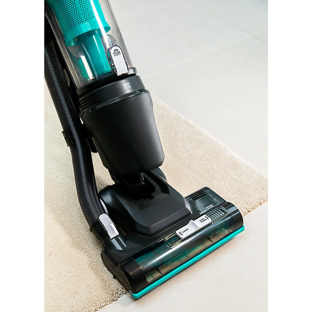 Hoover H Upright 300 Pet Plus Vacuum Cleaner 2 Hoover H Upright 300 Pet Plus Vacuum Cleaner - Image 2