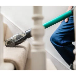 Hoover H Upright 300 Pet Plus Vacuum Cleaner 22 Hoover H Upright 300 Pet Plus Vacuum Cleaner -Tower Store HU300NXL 32