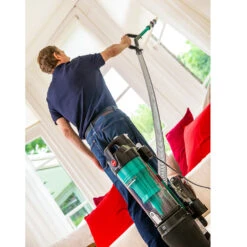 Hoover H Upright 300 Pet Plus Vacuum Cleaner 23 Hoover H Upright 300 Pet Plus Vacuum Cleaner -Tower Store HU300NXL 33