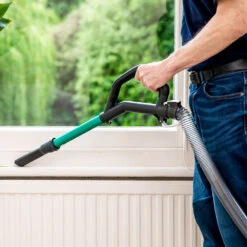 Hoover H Upright 300 Pet Plus Vacuum Cleaner 25 Hoover H Upright 300 Pet Plus Vacuum Cleaner -Tower Store HU300NXL 35