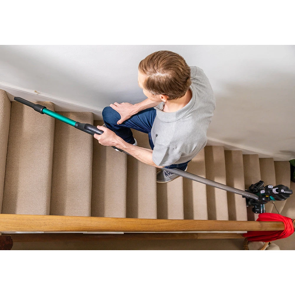 Hoover H Upright 300 Pet Plus Vacuum Cleaner 9 Hoover H Upright 300 Pet Plus Vacuum Cleaner - Image 9