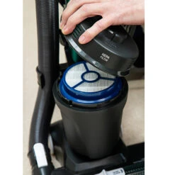 Hoover H Upright 300 Pet Plus Vacuum Cleaner 28 Hoover H Upright 300 Pet Plus Vacuum Cleaner -Tower Store HU300NXL 38