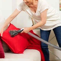 Hoover H Upright 300 Pet Plus Vacuum Cleaner 31 Hoover H Upright 300 Pet Plus Vacuum Cleaner -Tower Store HU300NXL 41