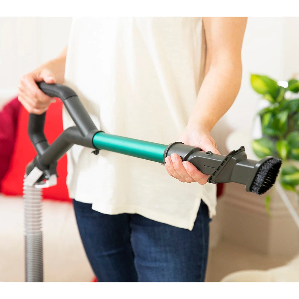 Hoover H Upright 300 Pet Plus Vacuum Cleaner 14 Hoover H Upright 300 Pet Plus Vacuum Cleaner - Image 14