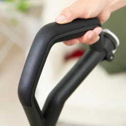 Hoover H Upright 300 Pet Plus Vacuum Cleaner 34 Hoover H Upright 300 Pet Plus Vacuum Cleaner -Tower Store HU300NXL 44