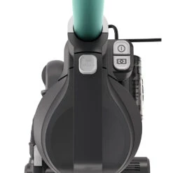 Hoover H Upright 300 Pet Plus Vacuum Cleaner 35 Hoover H Upright 300 Pet Plus Vacuum Cleaner -Tower Store HU300NXL 45