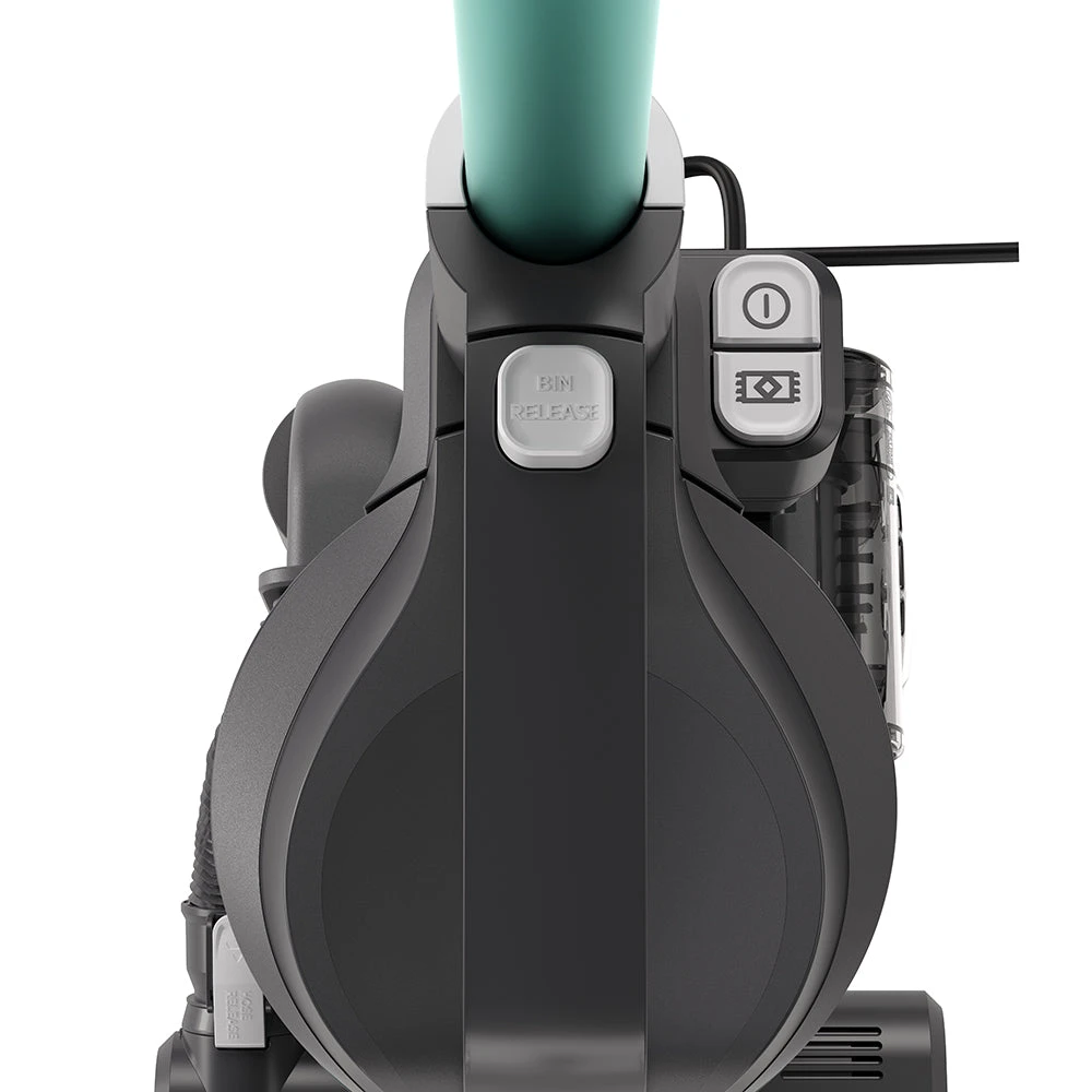 Hoover H Upright 300 Pet Plus Vacuum Cleaner 17 Hoover H Upright 300 Pet Plus Vacuum Cleaner - Image 17