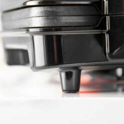 Lewis's Deep Fill Sandwich Maker -Tower Store MicrosoftTeams image 1118