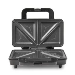 Lewis's Deep Fill Sandwich Maker -Tower Store MicrosoftTeams image 1120