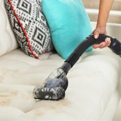 Vax Pick Up Pet Cylinder Vacuum Cleaner -Tower Store MicrosoftTeams image 1137