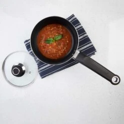 Morphy Richards Ceramic Non-Stick Saucepans 9 Morphy Richards Ceramic Non-Stick Saucepans -Tower Store MicrosoftTeams image 443