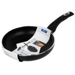 Pendeford Diamond Range Frying Pan 24cm 6 Pendeford Diamond Range Frying Pan 24cm -Tower Store MicrosoftTeams image 625