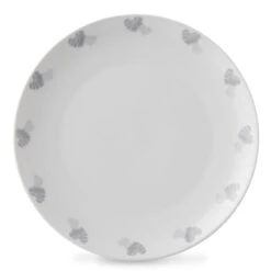 Lewis's 12 Piece Dinner Set - Hearts 9 Lewis's 12 Piece Dinner Set - Hearts -Tower Store MicrosoftTeams image 630