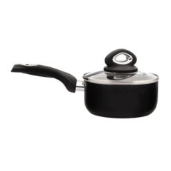 Pendeford Diamond Range Non Stick Saucepan & Lid -Tower Store P616 1 480x f295369e deae 48c7 89ab ecddc9581cbe