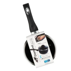 Pendeford Diamond Range Non Stick Saucepan & Lid -Tower Store P616 2 480x 7304af23 2854 4250 93cc b96e6d3fcdb6