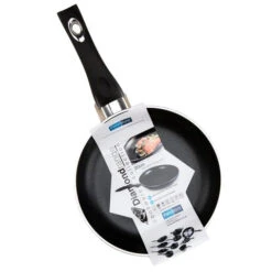 Pendeford Diamond Range Non Stick Frying Pan 20cm -Tower Store P621 2 480x 10caf556 5633 4427 86f9 8af3de29b958