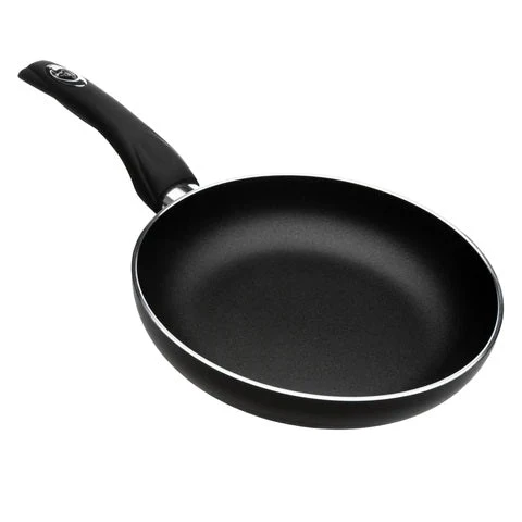 Pendeford Diamond Range Frying Pan 24cm 1 Pendeford Diamond Range Frying Pan 24cm