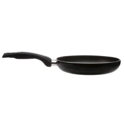 Pendeford Diamond Range Frying Pan 24cm 7 Pendeford Diamond Range Frying Pan 24cm -Tower Store P624 3 480x 9a8a5ad5 cd89 4cfa 9b3b d55f4847196f