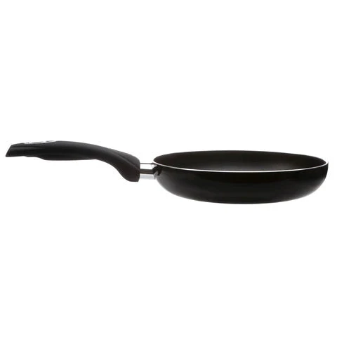 Pendeford Diamond Range Frying Pan 24cm 4 Pendeford Diamond Range Frying Pan 24cm - Image 4