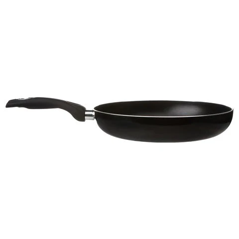 Pendeford Non Stick Frying Pan 28cm 4 Pendeford Non Stick Frying Pan 28cm - Image 4