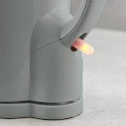 Tower Presto Electric Kettle 1.7L - Grey -Tower Store PT10053GRY 04