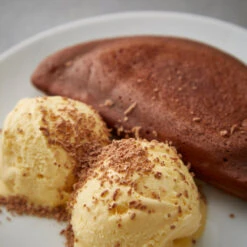 Tower Presto Omelette Maker 750w - White 25 Tower Presto Omelette Maker 750w - White -Tower Store PT27024WHT 04