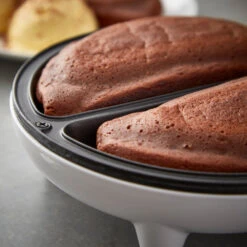 Tower Presto Omelette Maker 750w - White 22 Tower Presto Omelette Maker 750w - White -Tower Store PT27024WHT 07