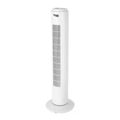 Tower Presto Tower Fan 29" - White