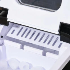 HOMCOM Ice Maker 12kg - Black 19 HOMCOM Ice Maker 12kg - Black -Tower Store RSM3d6188ff96d326 jpg