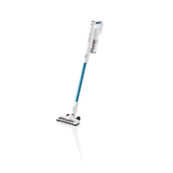 Swan Cordless Vacuum Cleaner - Grey 17 Swan Cordless Vacuum Cleaner - Grey -Tower Store SC15826N