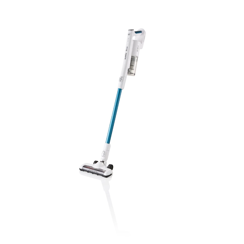 Swan Cordless Vacuum Cleaner - Grey 9 Swan Cordless Vacuum Cleaner - Grey - Image 9