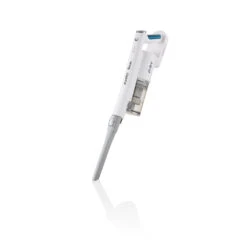 Swan Cordless Vacuum Cleaner - Grey 15 Swan Cordless Vacuum Cleaner - Grey -Tower Store SC15826N 03