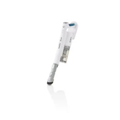 Swan Cordless Vacuum Cleaner - Grey 16 Swan Cordless Vacuum Cleaner - Grey -Tower Store SC15826N 04