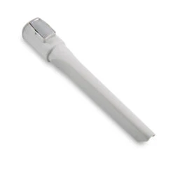 Swan Cordless Vacuum Cleaner - Grey 12 Swan Cordless Vacuum Cleaner - Grey -Tower Store SC15826N 09