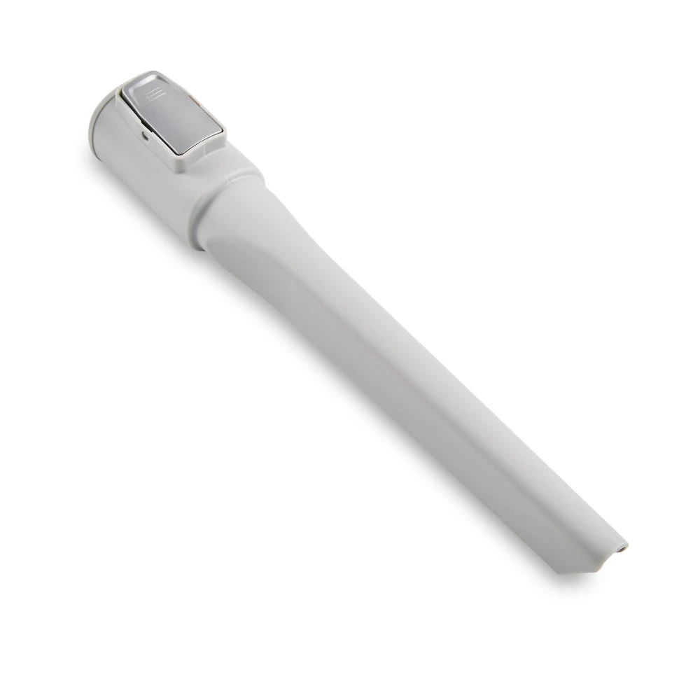 Swan Cordless Vacuum Cleaner - Grey 4 Swan Cordless Vacuum Cleaner - Grey - Image 4