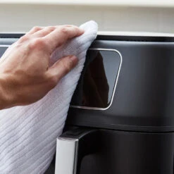 Swan Duo Air Fryer 13 In 1 15 Swan Duo Air Fryer 13 In 1 -Tower Store SD10410N LS08 900x 5fff4260 75fb 4404 9b8c bb49f8bfbcef