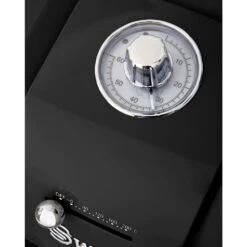 Swan Retro Air Fryer Manual 6L - Black 18 Swan Retro Air Fryer Manual 6L - Black -Tower Store SD10510BN 10