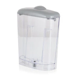 Swan Pump Espresso Coffee Machine - Grey -Tower Store SK22110GRN001 HERO 0