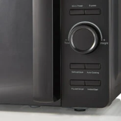 Swan Stealth Microwave 20L - Black -Tower Store SM22037BLKN CT03 900x 88f4b90b 17dd 40b2 898f f2d972581181