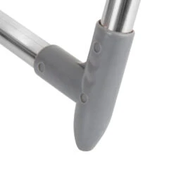 Ourhouse Winged Clothes Airer - Grey 13 Ourhouse Winged Clothes Airer - Grey -Tower Store SR20001B FEATURE 3