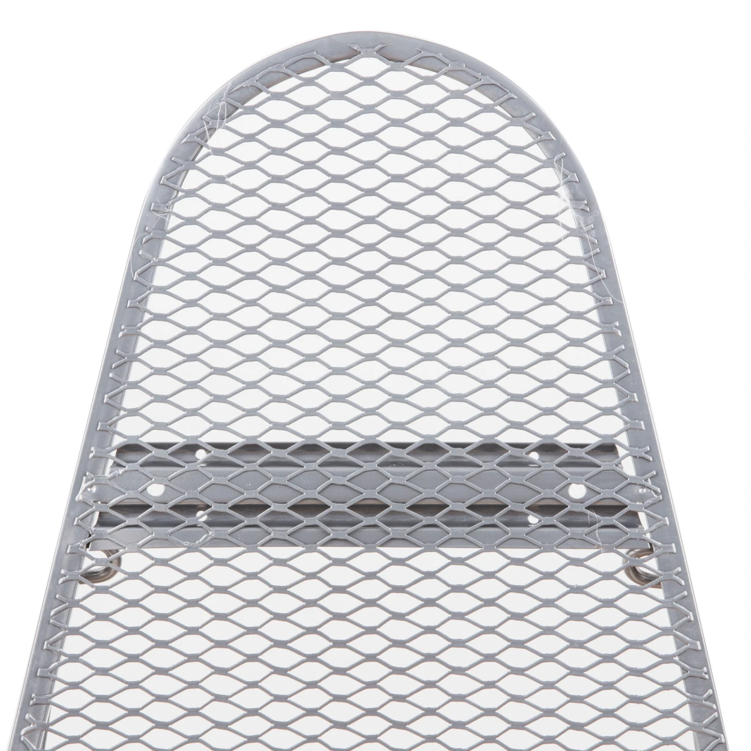 Our House Ironing Board Compact 90 X30cm 2 Our House Ironing Board Compact 90 X30cm - Image 2