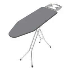 Our House Ironing Board Compact 90 X30cm