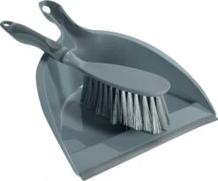 OurHouse 5pc Cleaning Set -Tower Store SR22033 03