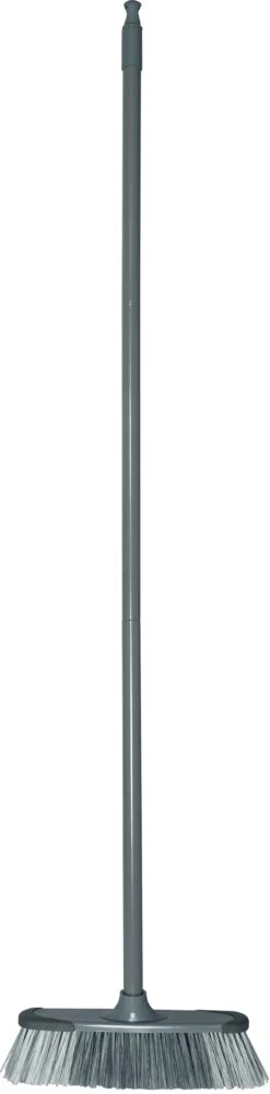 OurHouse 5pc Cleaning Set -Tower Store SR22033 04