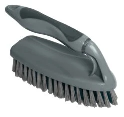 OurHouse 5pc Cleaning Set -Tower Store SR22033 06